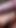 Tania Amazon, Gölge Dimitri'nin döllenmesiyle gavatla alay ediyor