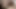 BBC Addiction Redhead wife loves BBC Cuckold Husband