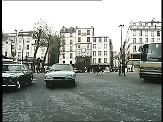 О. удовлетворение 1983