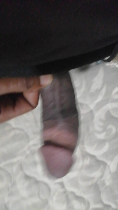 Big dick from cape town,getting beat.