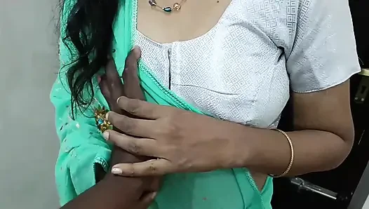 KAKAK IPAR INDIA PERTAMA KALI SELINGKUH DARI SUAMINYA