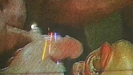 Сперма Залитые Спермой Шлюшки В Диком Безумии На Лицо