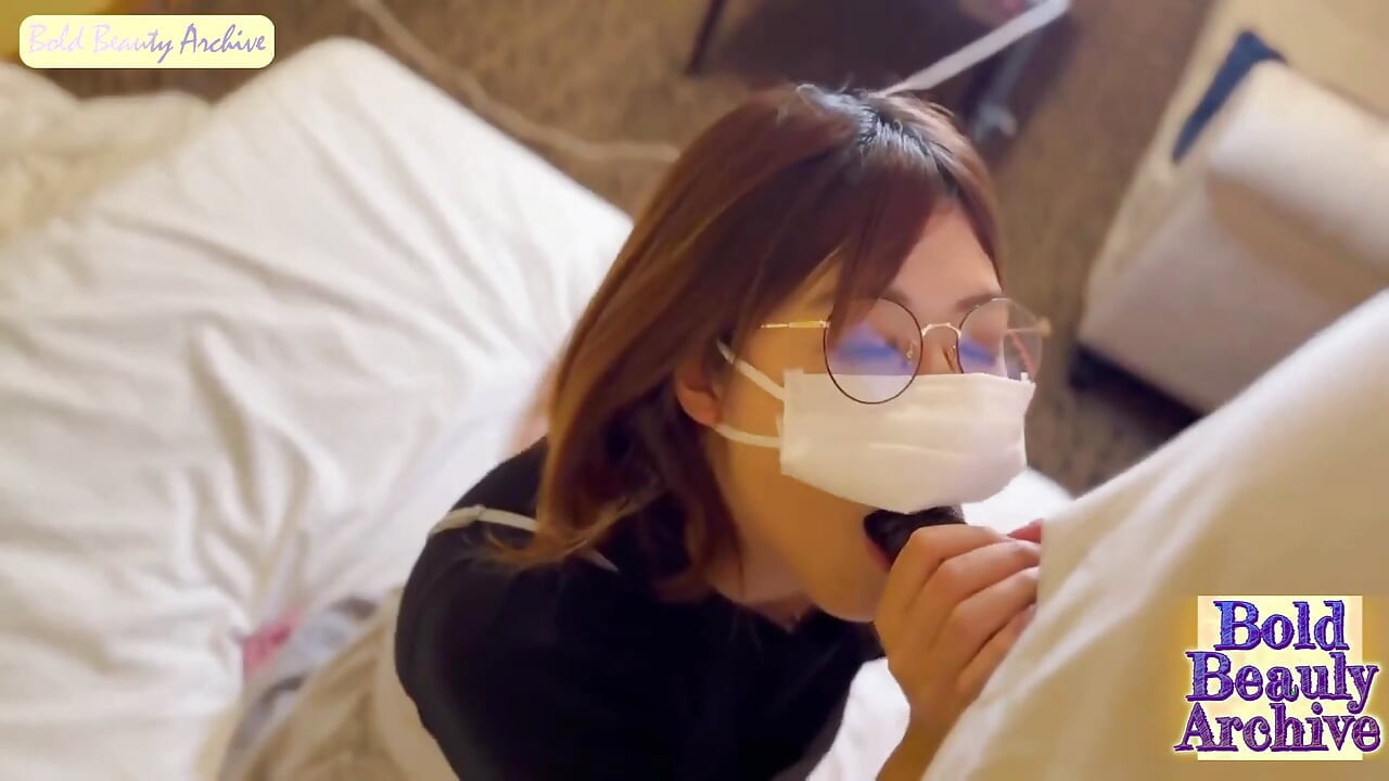 Asian Angel 27878