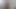 ハメ撮りGILFフックアップ