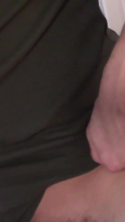 SKINNY BOY HOLE | Clip 1