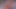 Koro22 heiße hentai-sex-zusammenstellung 3d-sex -61