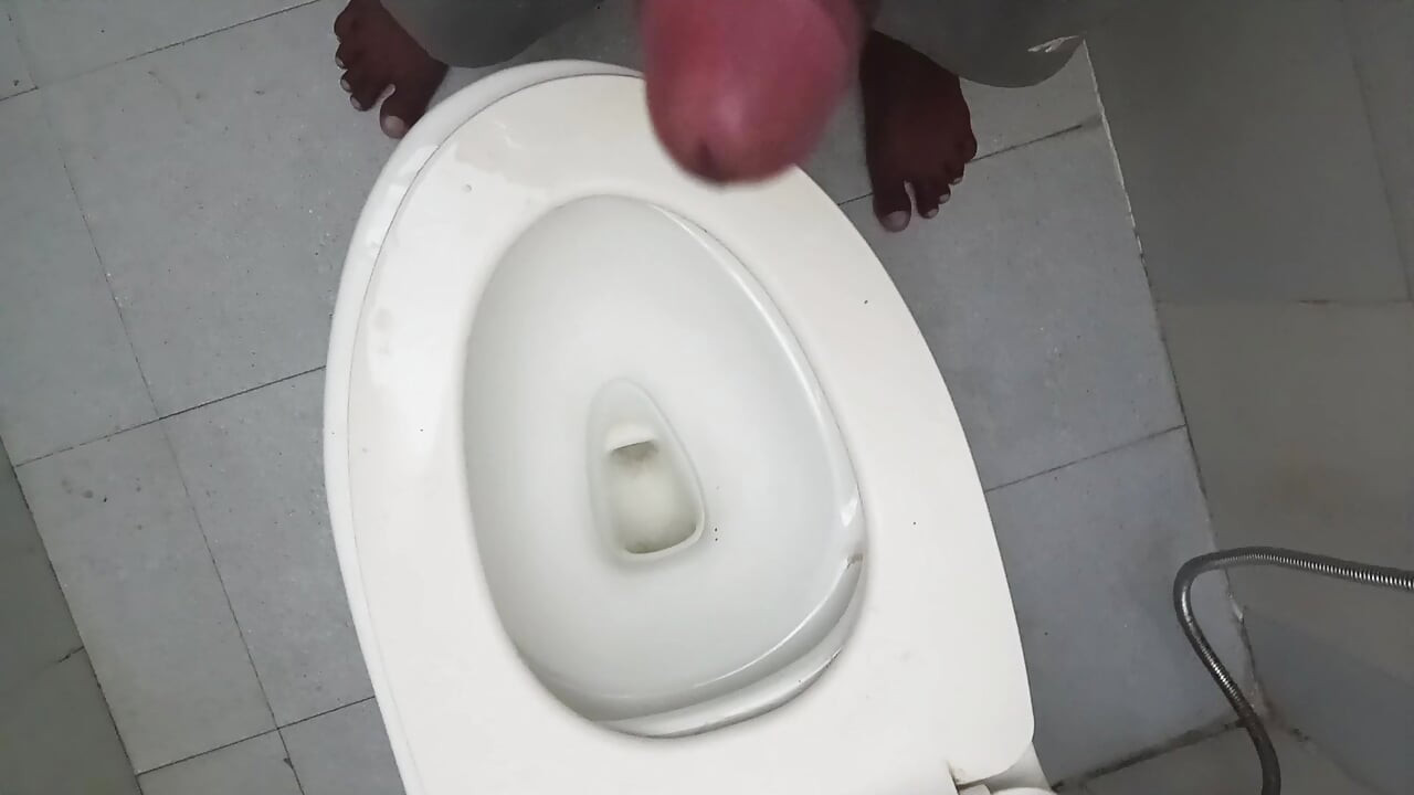 Kasto xa ta mero lado