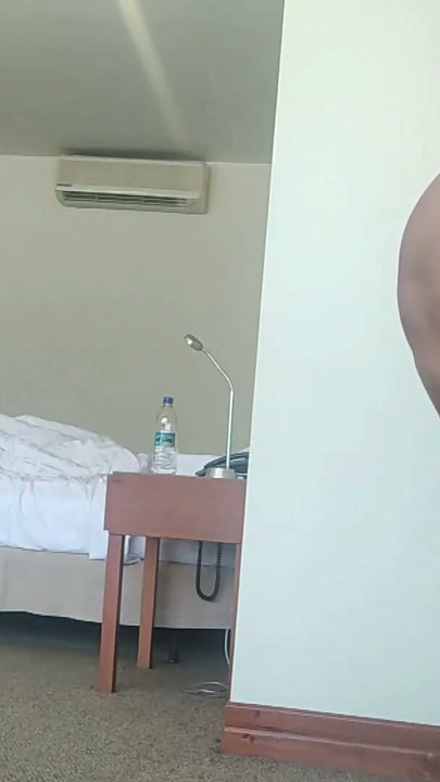 Sırlar Ortaya Çıktı Bir Kızın Üzerini Değiştirirken Yakalanması | Bölüm 3