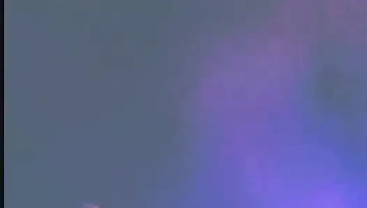 Сосущая душу качающаяся головка, часть 1