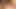 唯一無二のホットな女の子たちがレズビアンの4人組をしている