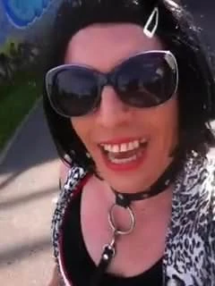 Jana mit aga zu aka aka