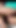 Unforgettable moment from "Indian village Gujrathi wife bedroom sex💦"