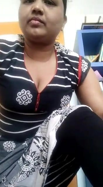 i m ready