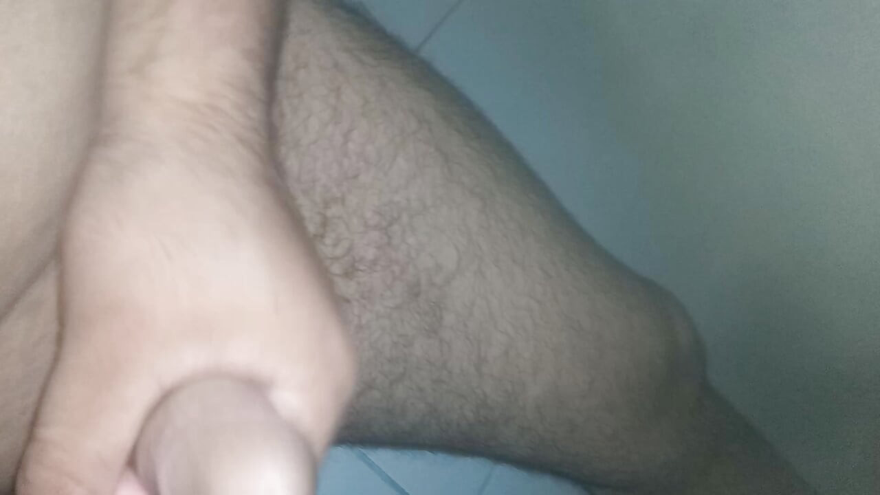 Prava vježba ruku