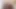Anal Bareback Trans barely fitting inside her and huge face  cumshot on him