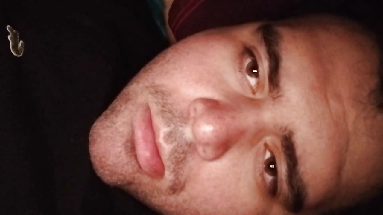I Need Help to Cum, Daddy, Can You Help Me?