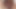 Best POV for Black Pantyhose Footjob