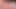 Edepsiz Japon kadın Maika, zevk devraldığında bağırıyor, amcığı edepsiz rüyalarla ıslanıyor - lüks Asyalı sürtük!