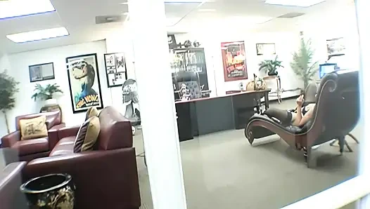 Die Frauen Von Lexinghton Steele Teilen Ihre Erfahrung!! - (geschichte #01)