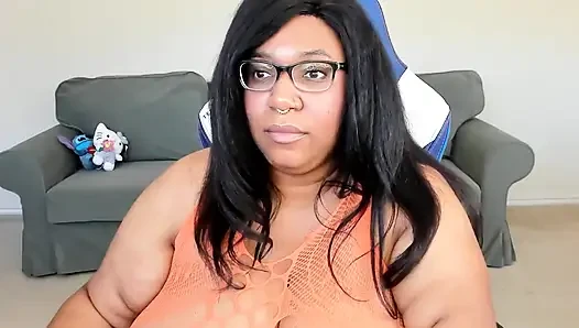 Stream Started