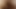 القليل من الإحماء الشرجي مع نيك كس صعب جدا
