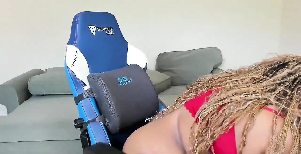 Stream Started