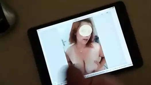haraç haraç