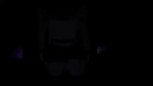 Vol 4: What Wasn't Seen