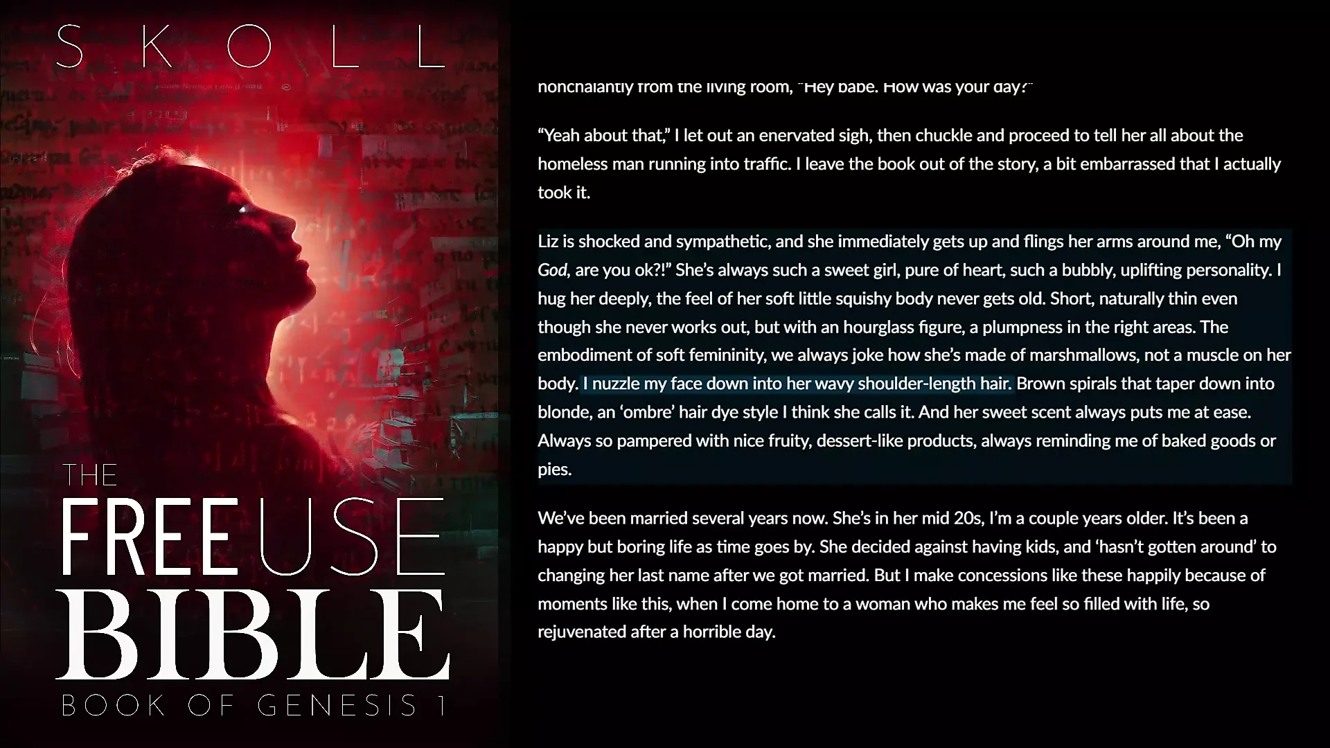 Literotica Bbw Like Php Porn Videos: 720p HD XXX 2025 | xHamster