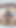 魅惑的な瞬間 "寮で痴女なアジアのかわいい男の子が自慰行為をし、うめき声を上げ、射精し、精液を食べる"