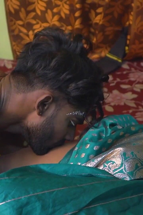 Indian Beautiful Village Girl Erotic Hot Sex! Best Web Series Sex