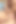 大好きです。ミア・マルコヴァ、情熱的なセックスで毛深い膣が噴き出す