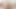 Czech VR Casting 215 - Horny Polish Babe
