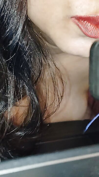 자지를 빨아주는 쩌는 밀프
