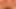My tiny inverted cock