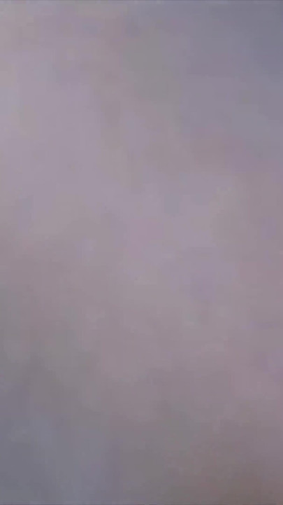 Lollytasic เนื้อเรื่อง Amy Green