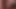 Jerk Off Penis With Pussy Toy Close Up