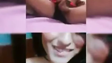 Angela Yauricasa Apumayta