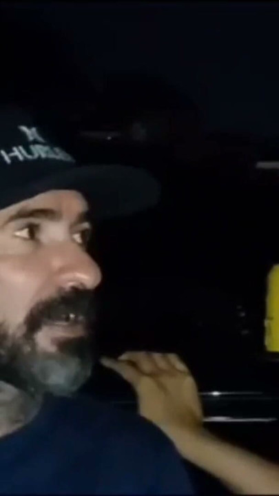 I take my wife dogging so strangers can cum on her! | Clip 3