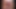I Shot A Video of Her First Lesbian Experience Part 2