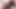 Ninem yaşlı ama hala mastürbasyon yapmayı çok seviyor
