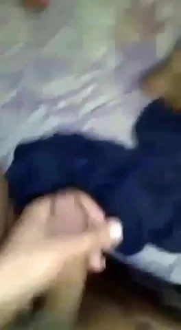 Play desi dick cock paki