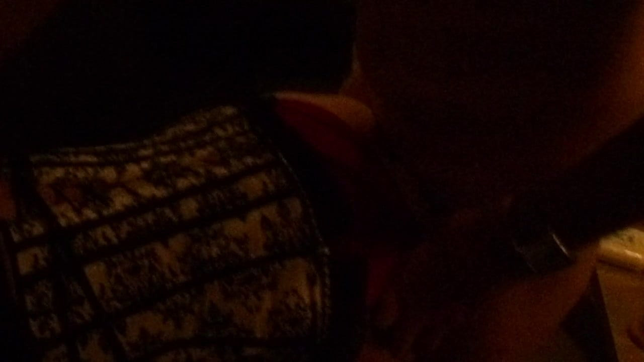 bareback
