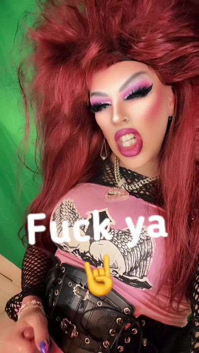 ข้อมูลเพิ่มเติม | คลิป 2