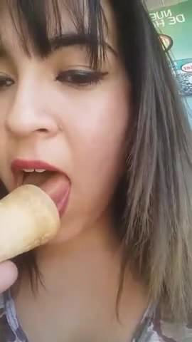 My gf