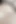 Kungfu öğrencisi ve sınıf arkadaşı - hentai 3d 41