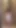 Captivating moment from "Redhead hot milf takes a shower head and caresses her beautiful body"