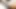 Я застукаю, как моя сводная сестра играет в очках VR