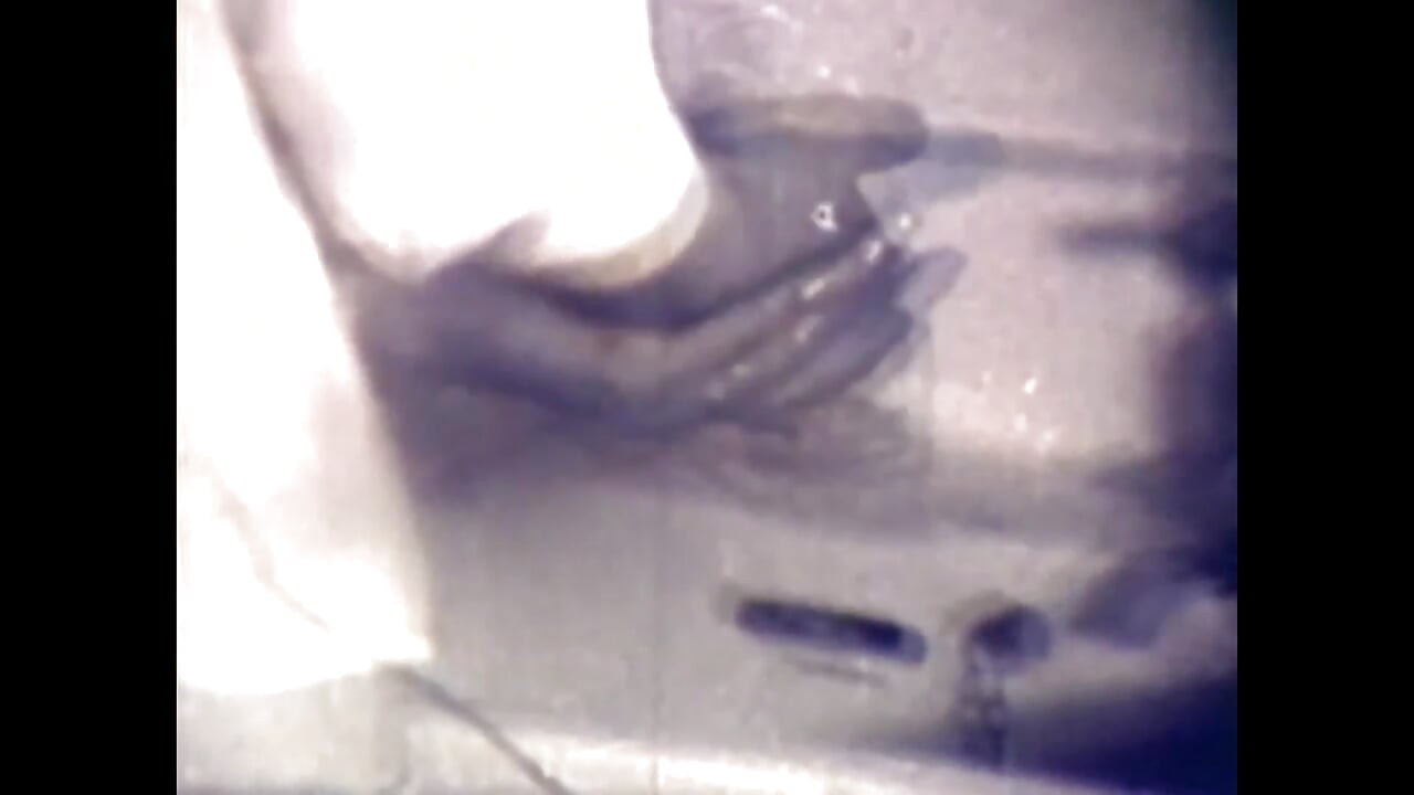 เกมเย็ดสุดฮอต