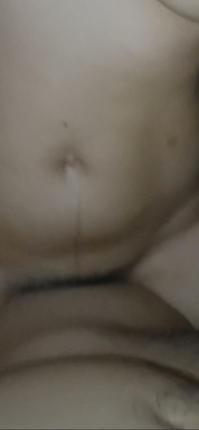 get fuck and squirting | Clip 1